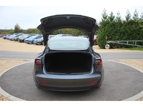 Used Tesla Model 3 2019 for sale - 76253228: Photo 42