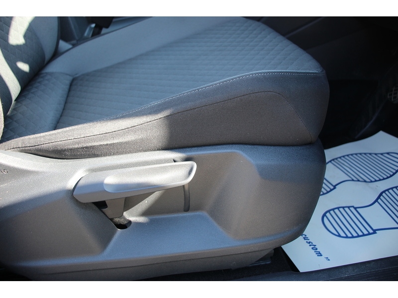 Used Volkswagen Tiguan 2019 for sale - 78083669: Photo 16