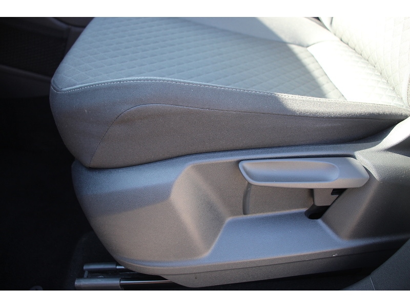 Used Volkswagen Tiguan 2019 for sale - 78083669: Photo 18