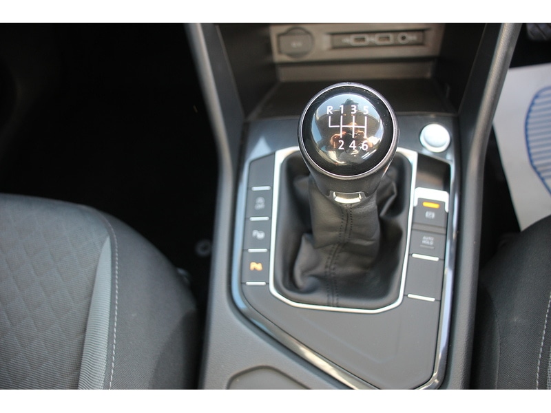 Used Volkswagen Tiguan 2019 for sale - 78083669: Photo 27