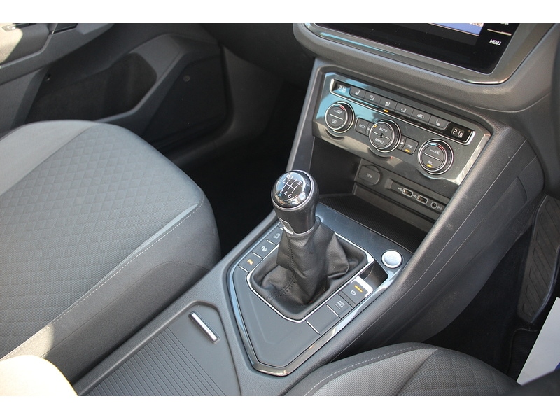 Used Volkswagen Tiguan 2019 for sale - 78083669: Photo 28