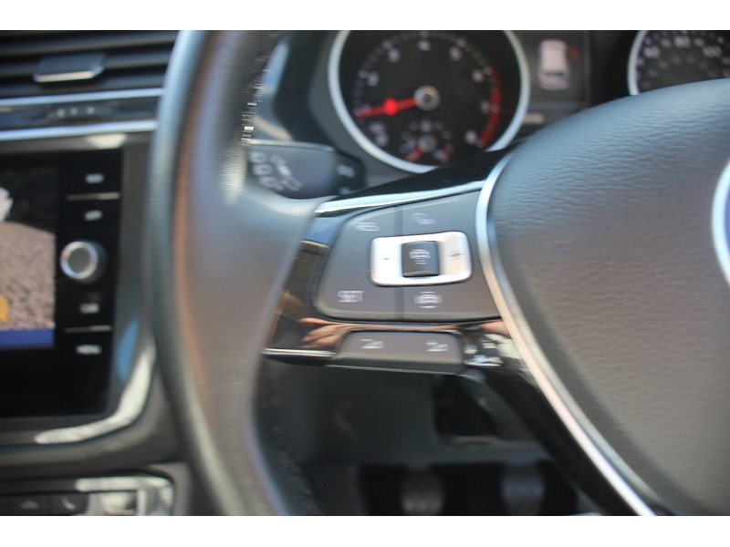 Used Volkswagen Tiguan 2019 for sale - 78083669: Photo 30