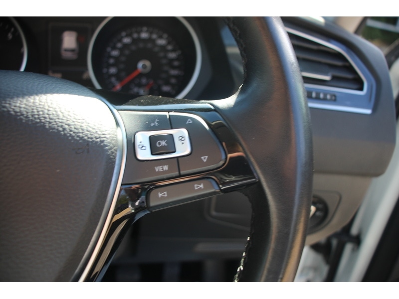 Used Volkswagen Tiguan 2019 for sale - 78083669: Photo 31