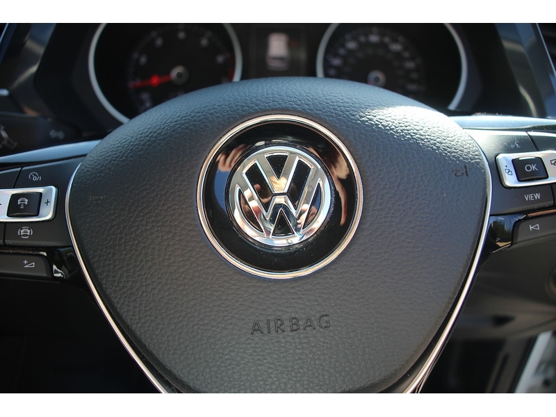 Used Volkswagen Tiguan 2019 for sale - 78083669: Photo 32