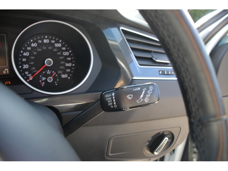 Used Volkswagen Tiguan 2019 for sale - 78083669: Photo 34