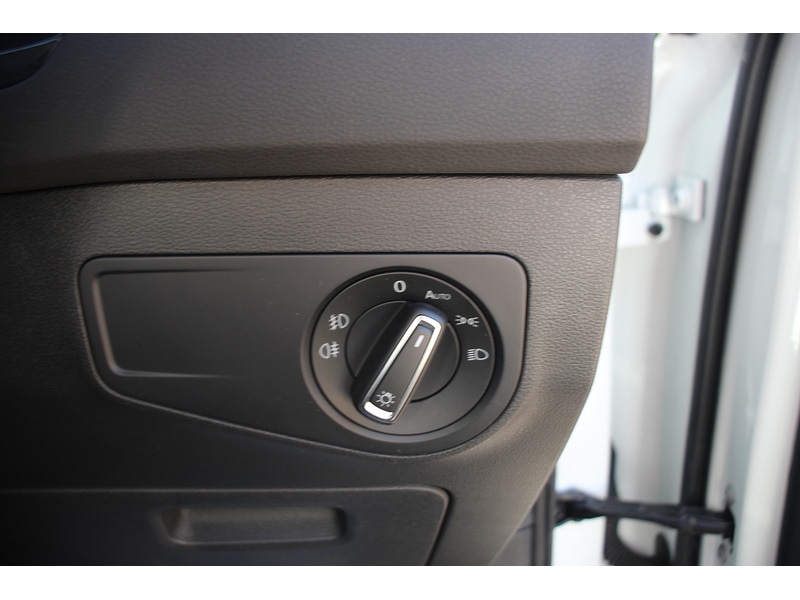 Used Volkswagen Tiguan 2019 for sale - 78083669: Photo 35