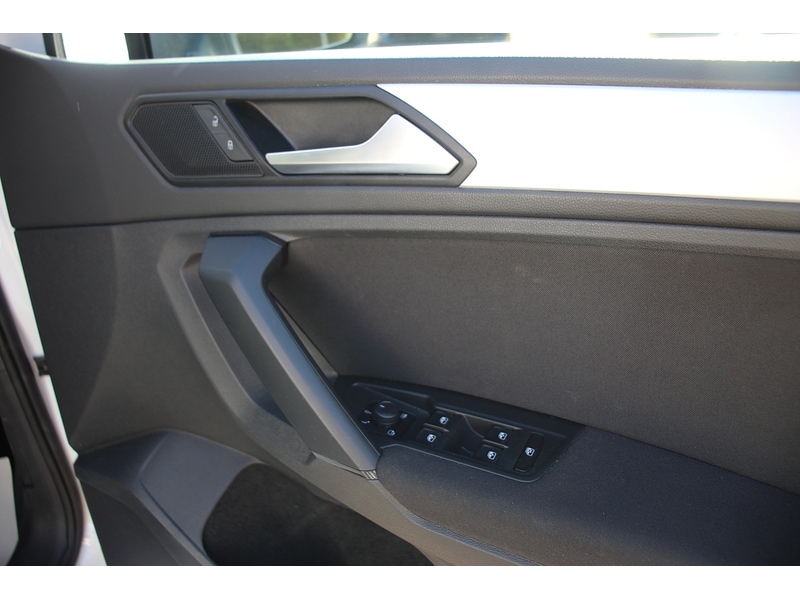 Used Volkswagen Tiguan 2019 for sale - 78083669: Photo 36