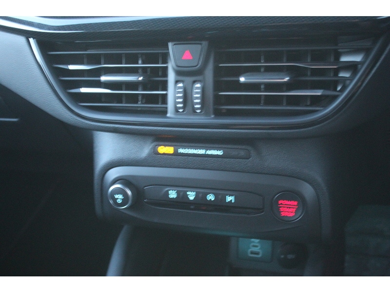 Used Ford Focus 2022 for sale - 76808316: Photo 24