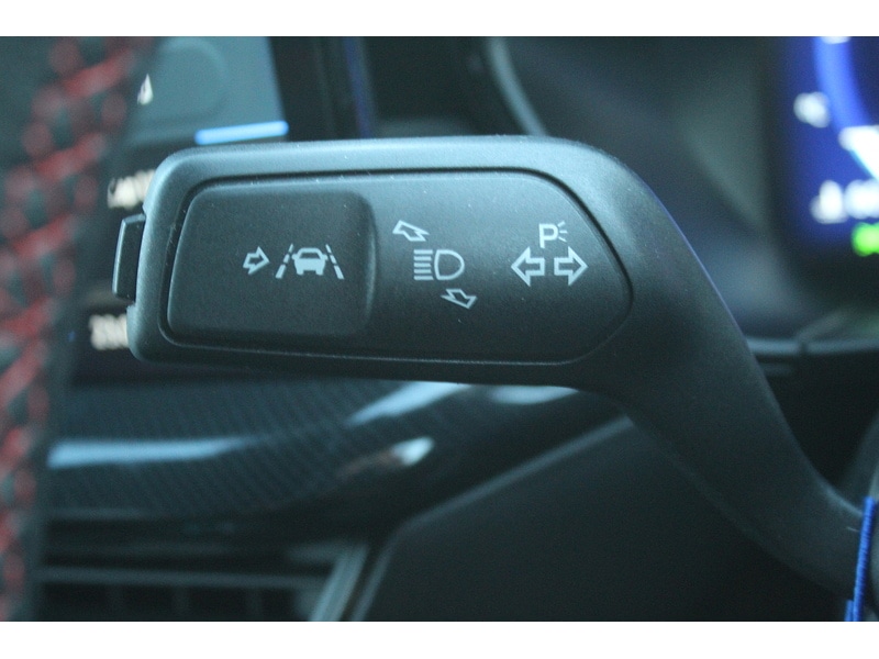 Used Ford Focus 2022 for sale - 76808316: Photo 26