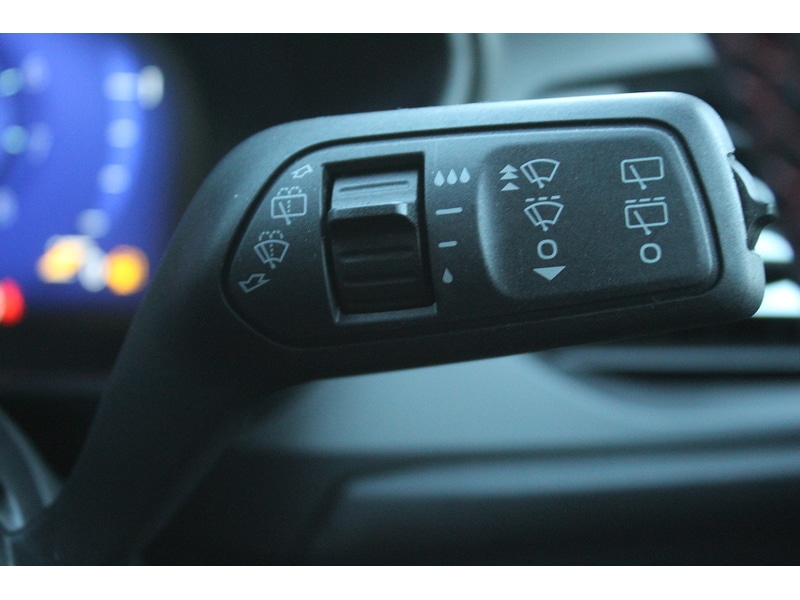 Used Ford Focus 2022 for sale - 76808316: Photo 29