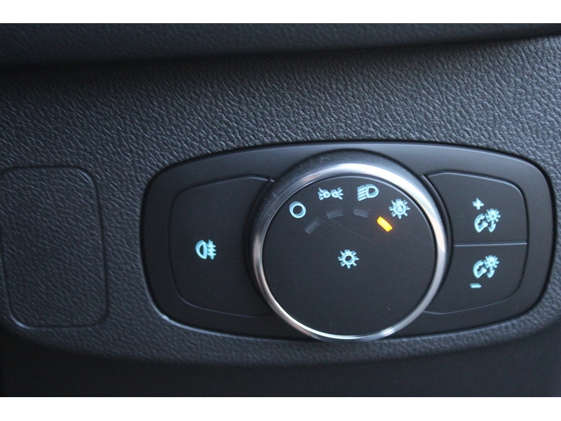 Used Ford Focus 2022 for sale - 76808316: Photo 30