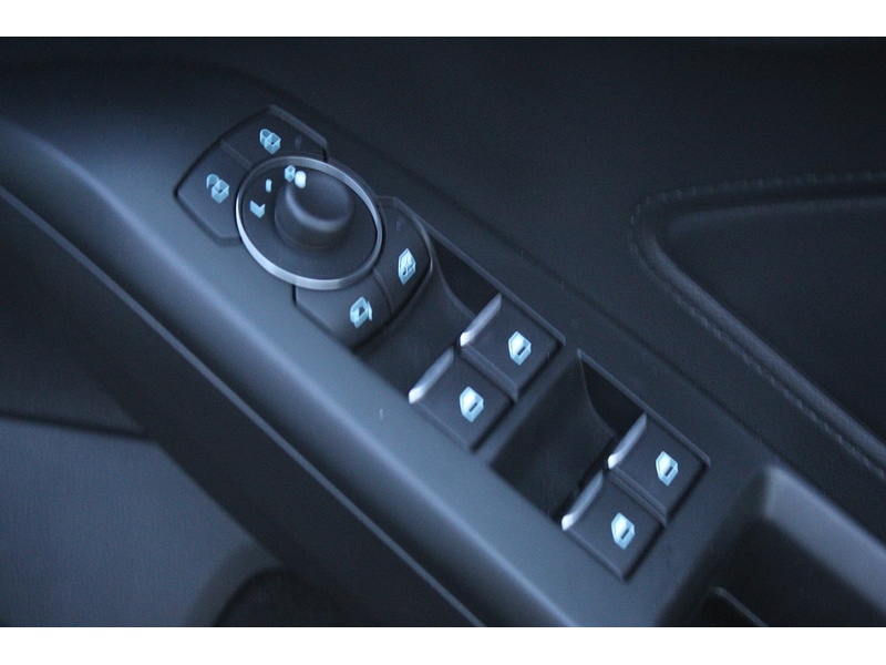 Used Ford Focus 2022 for sale - 76808316: Photo 31