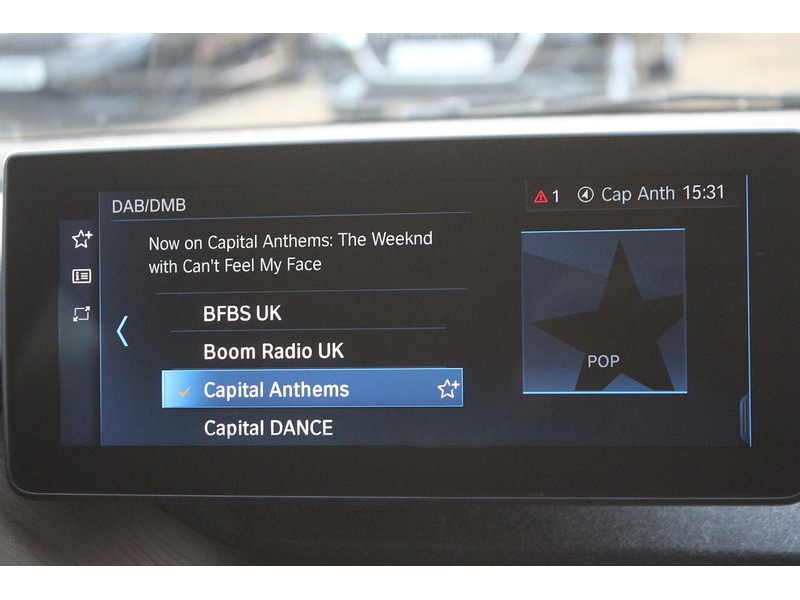 Used BMW i3 2021 for sale - 76699035: Photo 20