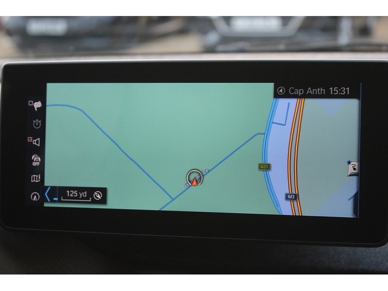 Used BMW i3 2021 for sale - 76699035: Photo 21