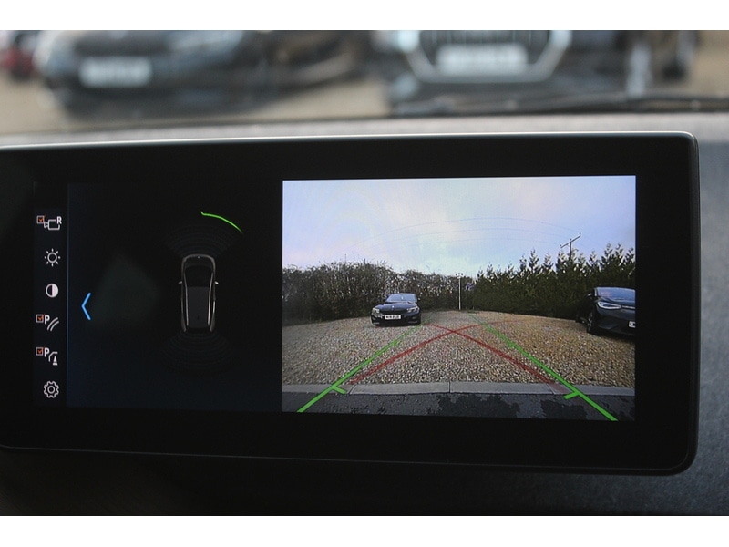 Used BMW i3 2021 for sale - 76699035: Photo 22