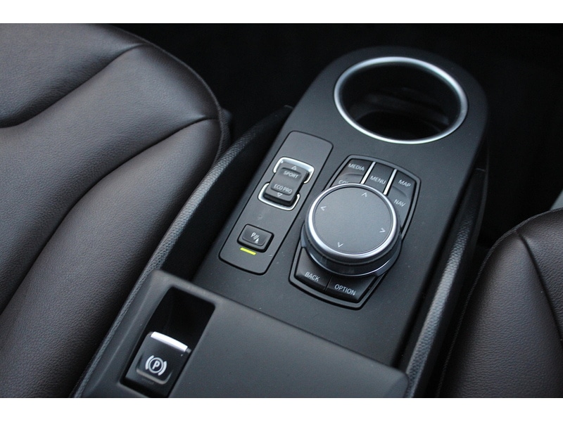 Used BMW i3 2021 for sale - 76699035: Photo 24