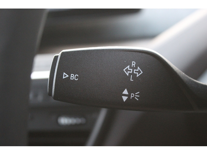 Used BMW i3 2021 for sale - 76699035: Photo 25