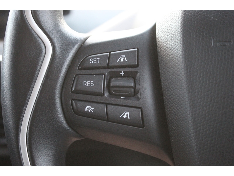 Used BMW i3 2021 for sale - 76699035: Photo 26