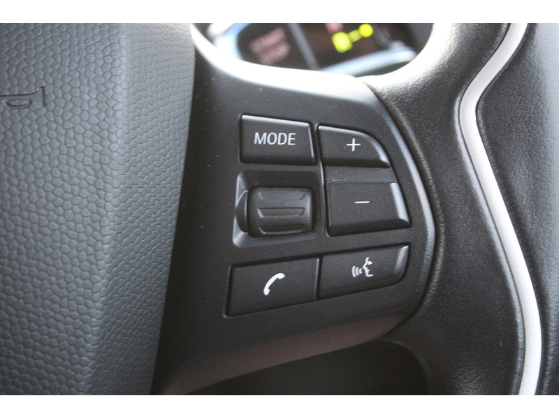 Used BMW i3 2021 for sale - 76699035: Photo 27