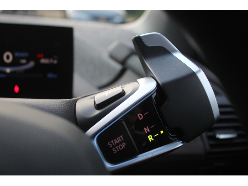 Used BMW i3 2021 for sale - 76699035: Photo 28