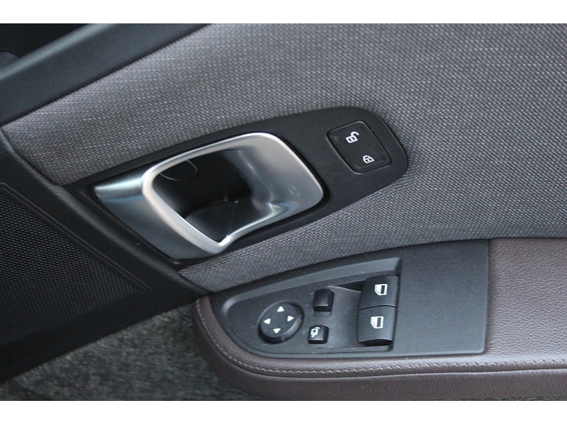 Used BMW i3 2021 for sale - 76699035: Photo 29