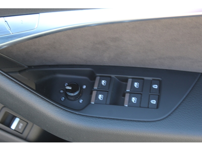 Used Audi A6 Saloon 2019 for sale - 77920899: Photo 33