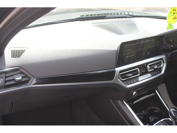 Used BMW 3 Series 2021 for sale - 75716949: Photo 15
