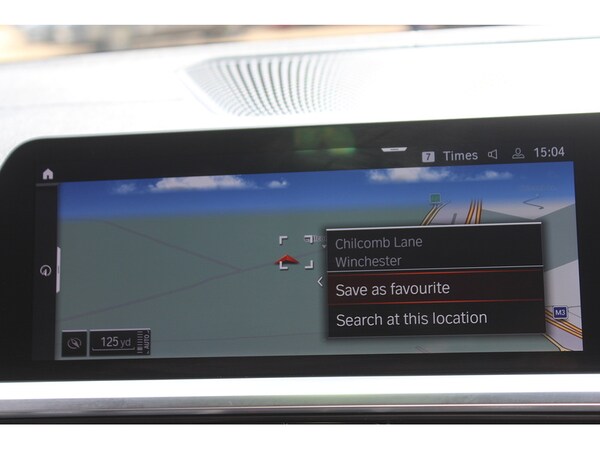 Used BMW 3 Series 2021 for sale - 75716949: Photo 21