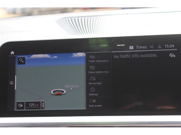 Used BMW 3 Series 2021 for sale - 75716949: Photo 22