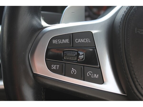 Used BMW 3 Series 2021 for sale - 75716949: Photo 27