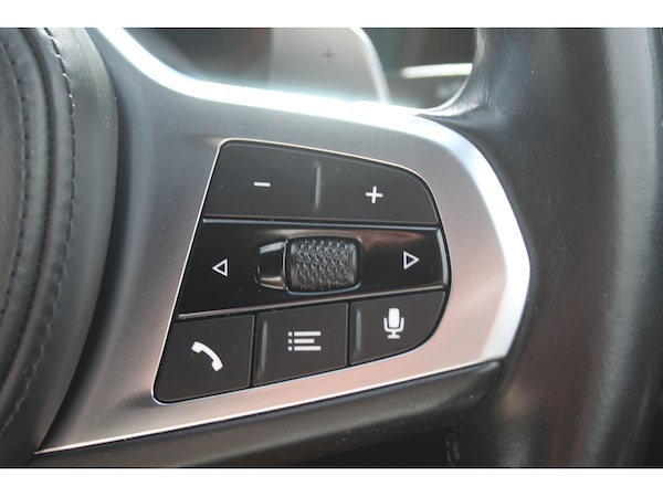 Used BMW 3 Series 2021 for sale - 75716949: Photo 28
