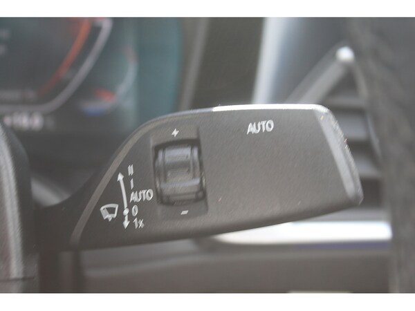 Used BMW 3 Series 2021 for sale - 75716949: Photo 29