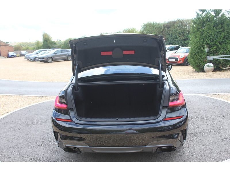 Vehicle 36