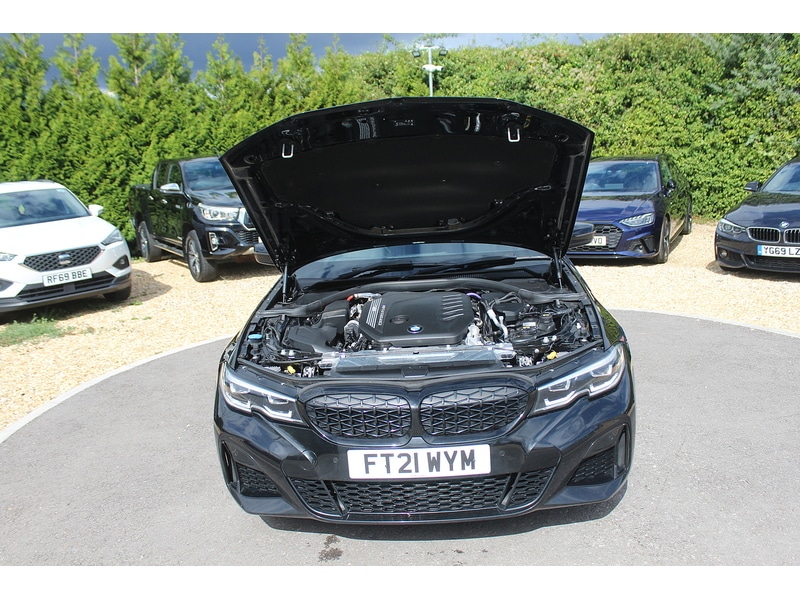 Vehicle 37