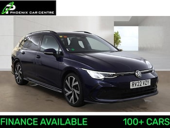 Used Volkswagen Golf 2022 for sale - 78359065: Photo