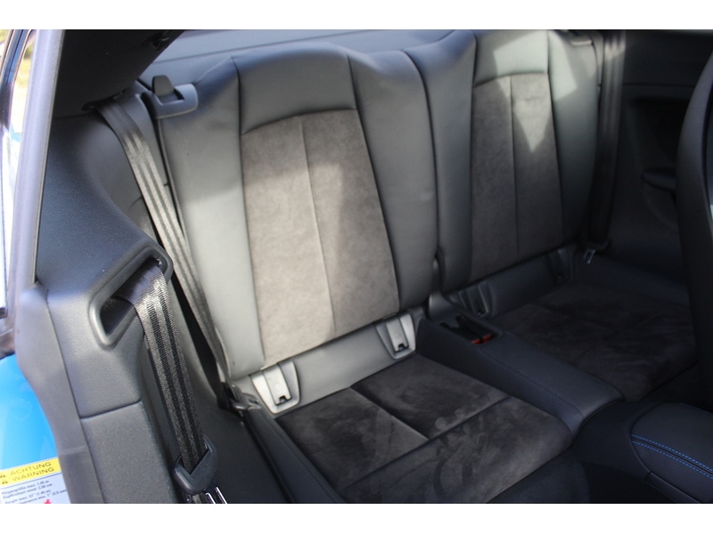 Used Audi TT 2019 for sale - 76821330: Photo 18