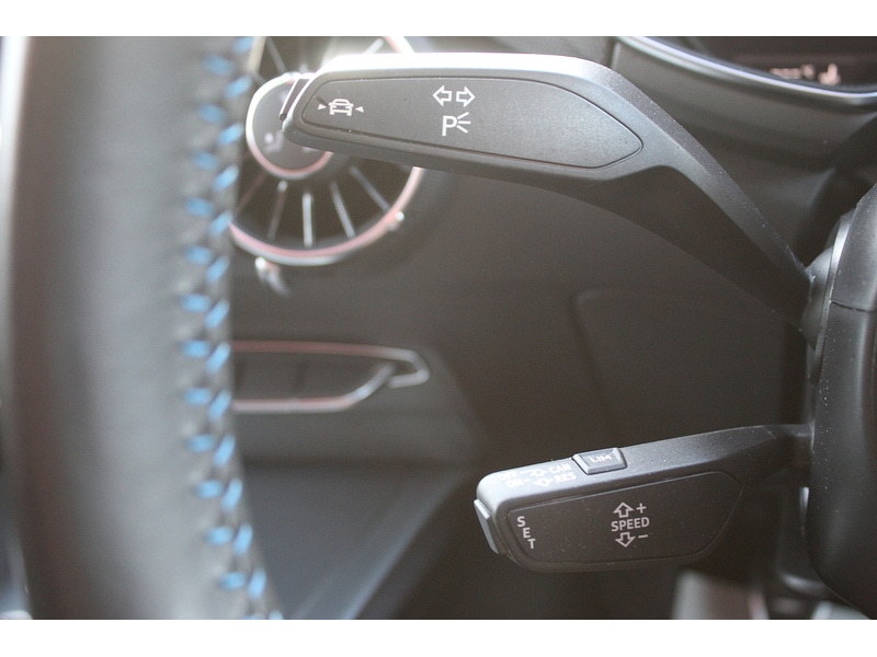 Used Audi TT 2019 for sale - 76821330: Photo 21