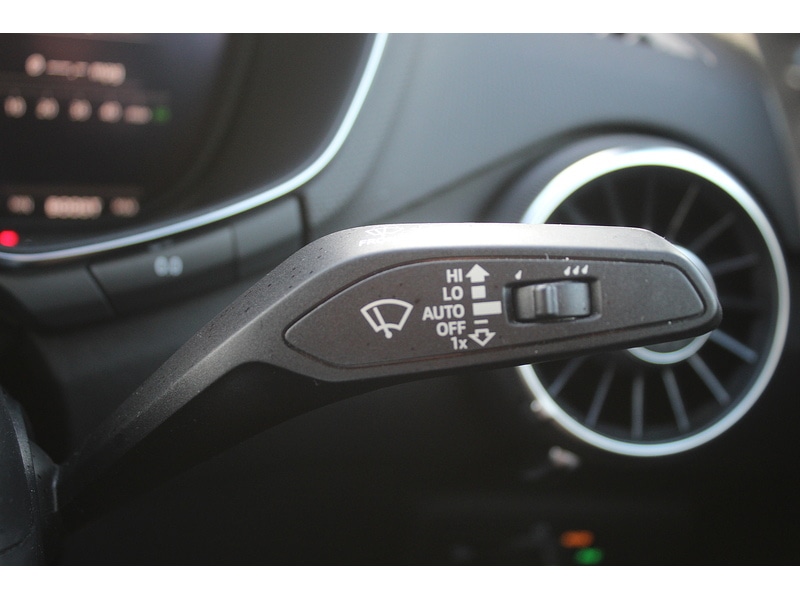 Used Audi TT 2019 for sale - 76821330: Photo 24