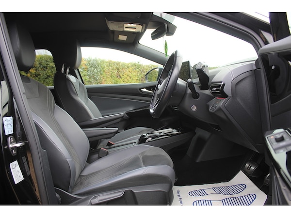 Used Volkswagen ID.5 2022 for sale - 76114980: Photo 13
