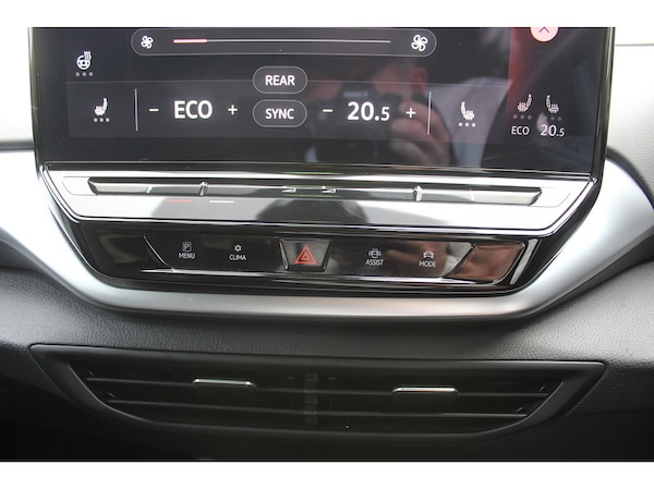 Used Volkswagen ID.5 2022 for sale - 76114980: Photo 25