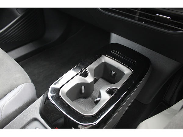 Used Volkswagen ID.5 2022 for sale - 76114980: Photo 26