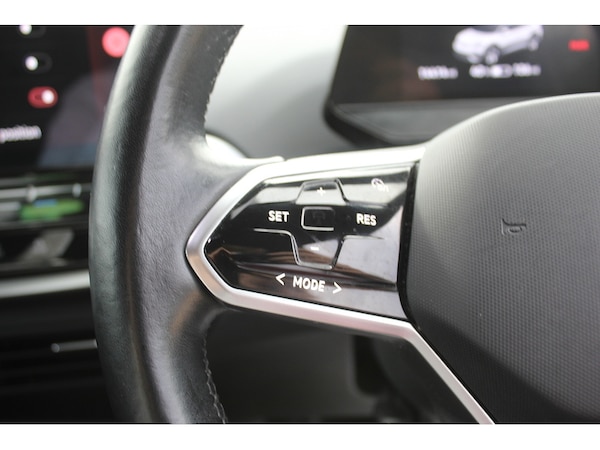 Used Volkswagen ID.5 2022 for sale - 76114980: Photo 29
