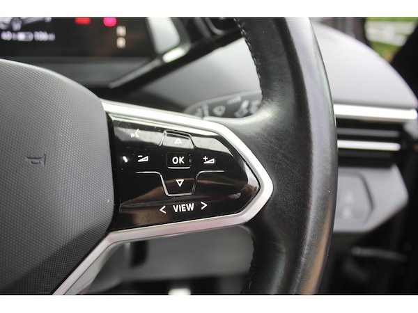 Used Volkswagen ID.5 2022 for sale - 76114980: Photo 30