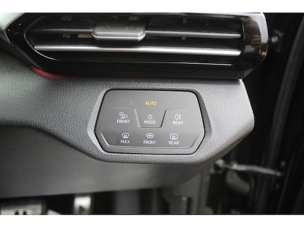 Used Volkswagen ID.5 2022 for sale - 76114980: Photo 31
