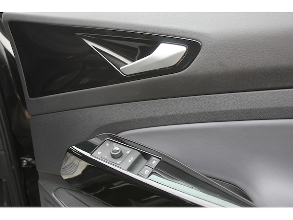 Used Volkswagen ID.5 2022 for sale - 76114980: Photo 32