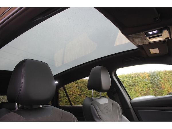 Used Volkswagen ID.5 2022 for sale - 76114980: Photo 34