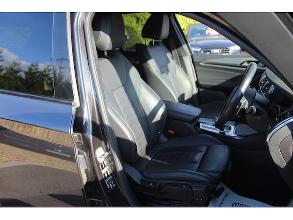 Used BMW X3 2020 for sale - 75983091: Photo 16