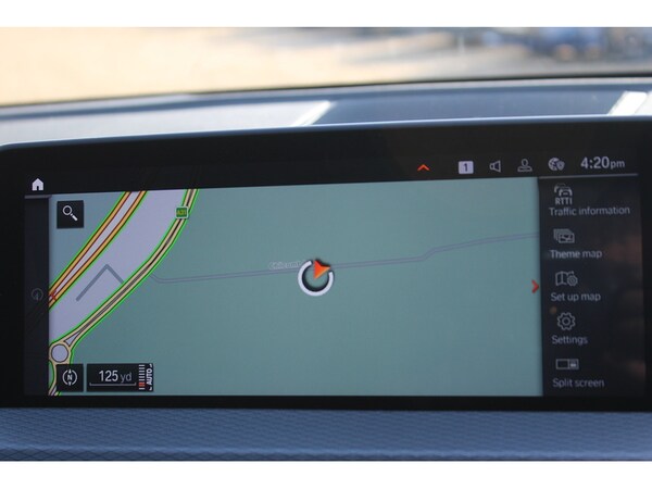 Used BMW X3 2020 for sale - 75983091: Photo 22