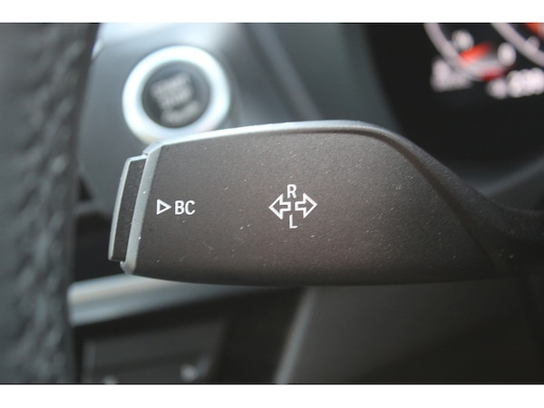 Used BMW X3 2020 for sale - 75983091: Photo 26