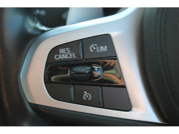 Used BMW X3 2020 for sale - 75983091: Photo 27